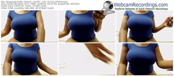 streamate-_sultry_-webcam-show-03_02_2017-16_58_18