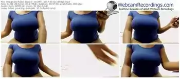 streamate-_sultry_-webcam-show-03_02_2017-16_58_18