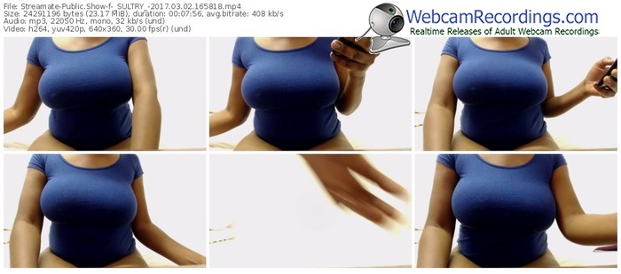 streamate-_sultry_-webcam-show-03_02_2017-16_58_18