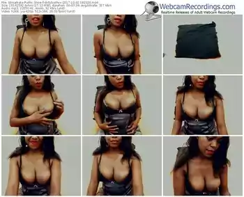 streamate-dirtybashxx-webcam-show-03_02_2017-18_23_20