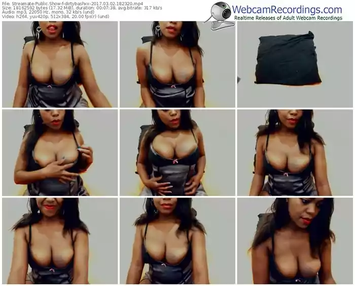 streamate-dirtybashxx-webcam-show-03_02_2017-18_23_20