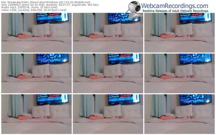 streamate-electrifiedlove-webcam-show-03_02_2017-06_28_09