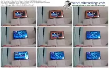 streamate-electrifiedlove-webcam-show-03_02_2017-08_13_10