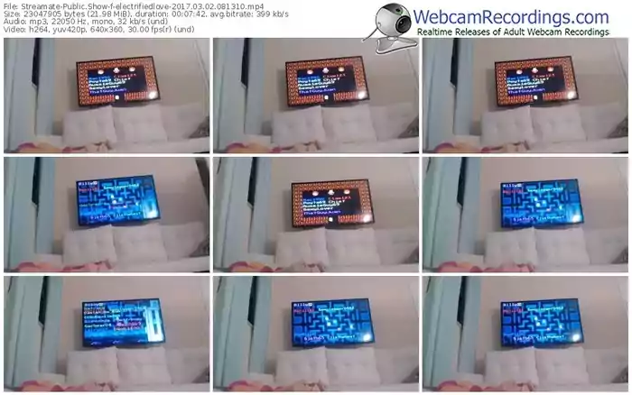 streamate-electrifiedlove-webcam-show-03_02_2017-08_13_10