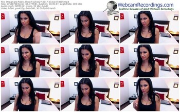 streamate-jullies27-webcam-show-03_02_2017-07_38_09