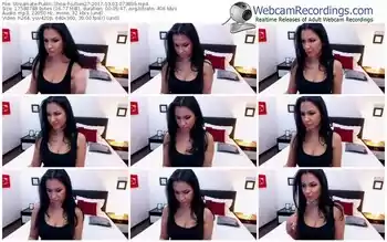 streamate-jullies27-webcam-show-03_02_2017-07_38_09