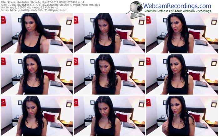 streamate-jullies27-webcam-show-03_02_2017-07_38_09