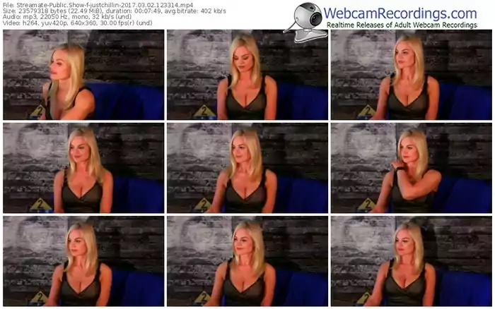 streamate-justchillin-webcam-show-03_02_2017-12_33_14