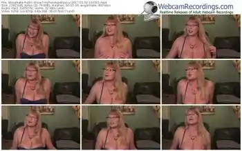 streamate-myhoneypotsjuicy-webcam-show-03_02_2017-14_03_15