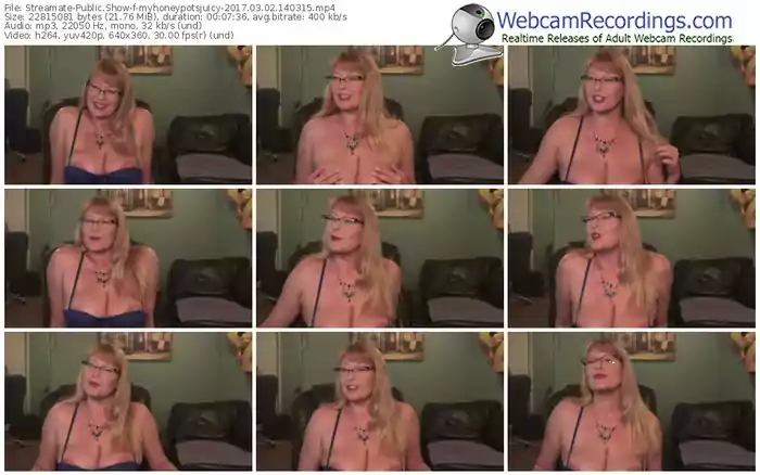 streamate-myhoneypotsjuicy-webcam-show-03_02_2017-14_03_15