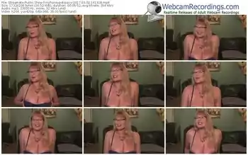 streamate-myhoneypotsjuicy-webcam-show-03_02_2017-14_13_18