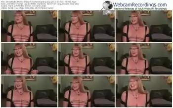 streamate-myhoneypotsjuicy-webcam-show-03_02_2017-17_53_20