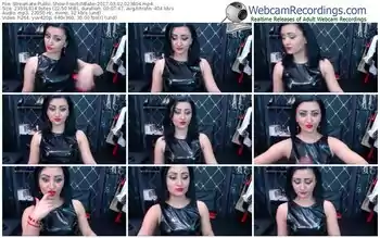 streamate-switchbabe-webcam-show-03_02_2017-02_38_04