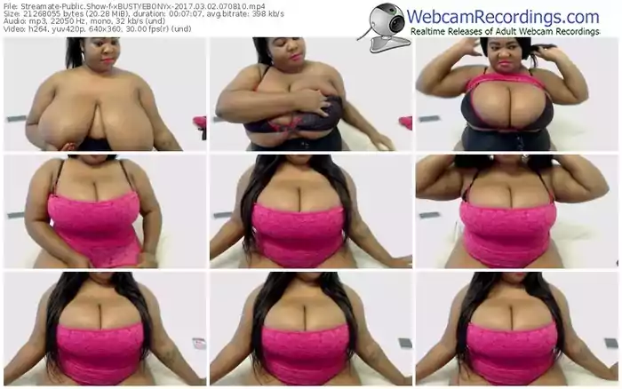 streamate-xbustyebonyx-webcam-show-03_02_2017-07_08_10