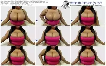 streamate-xbustyebonyx-webcam-show-03_02_2017-08_23_21