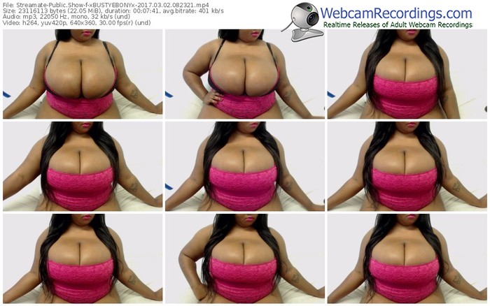 streamate-xbustyebonyx-webcam-show-03_02_2017-08_23_21