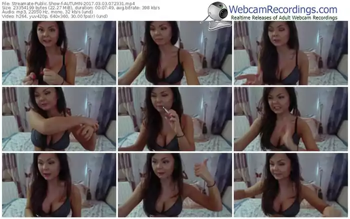 streamate-autumn-webcam-show-03_03_2017-07_23_31