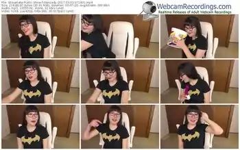 streamate-alexlady-webcam-show-03_03_2017-07_18_31