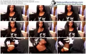 streamate-aliviablaze-webcam-show-03_03_2017-17_23_45