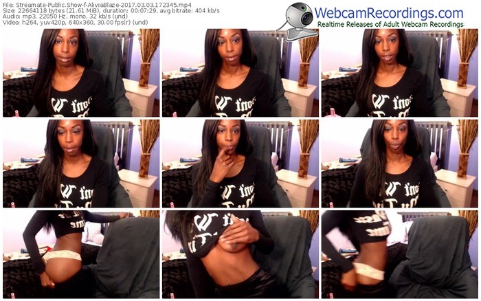 streamate-aliviablaze-webcam-show-03_03_2017-17_23_45