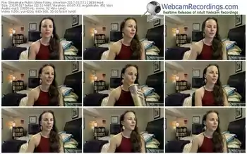 streamate-amy_amerson-webcam-show-03_03_2017-11_28_34