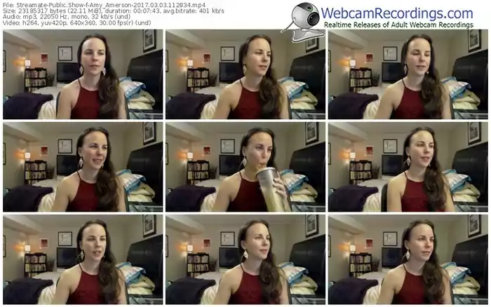 streamate-amy_amerson-webcam-show-03_03_2017-11_28_34