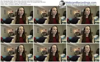 streamate-amy_amerson-webcam-show-03_03_2017-13_33_36