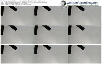 streamate-aubreydiamondx-webcam-show-03_03_2017-17_28_40