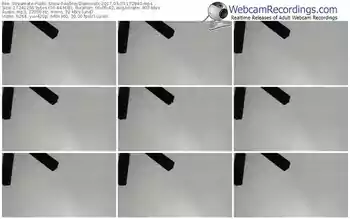 streamate-aubreydiamondx-webcam-show-03_03_2017-17_28_40