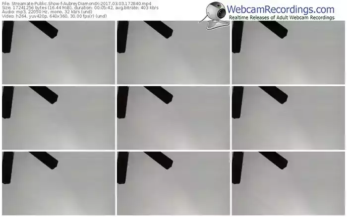 streamate-aubreydiamondx-webcam-show-03_03_2017-17_28_40