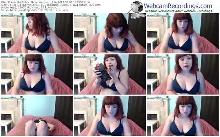 streamate-autumn_rae-webcam-show-03_03_2017-12_23_36