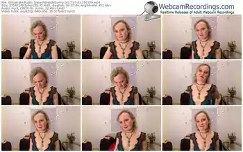 streamate-brendasunny-webcam-show-03_03_2017-15_03_49