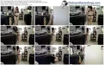 streamate-bustyciara-webcam-show-03_03_2017-04_18_28