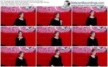 streamate-chelsycat-webcam-show-03_03_2017-14_03_37