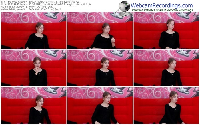 streamate-chelsycat-webcam-show-03_03_2017-14_03_37