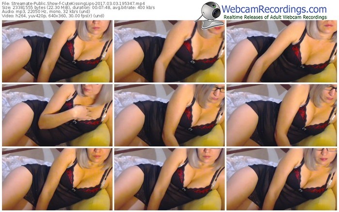 streamate-cutekissinglips-webcam-show-03_03_2017-19_53_47