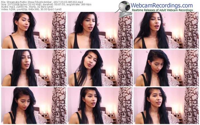 streamate-exoticamber_-webcam-show-03_03_2017-08_53_32