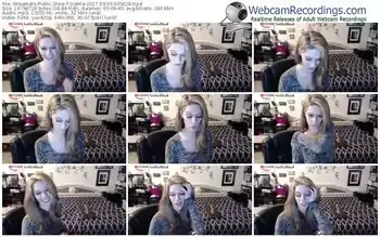 streamate-giamia-webcam-show-03_03_2017-03_58_28