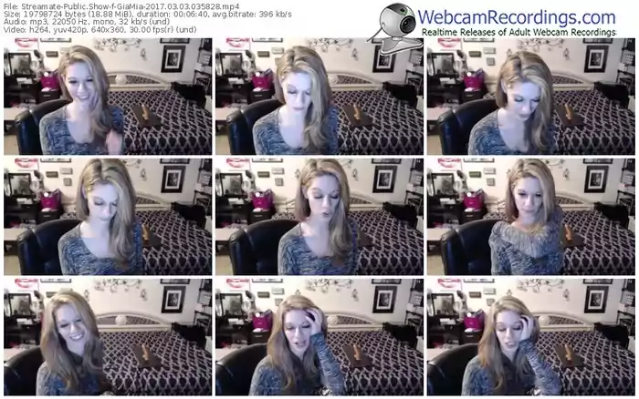 streamate-giamia-webcam-show-03_03_2017-03_58_28