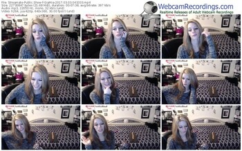 streamate-giamia-webcam-show-03_03_2017-04_33_33