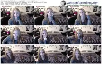 streamate-giamia-webcam-show-03_03_2017-04_33_33