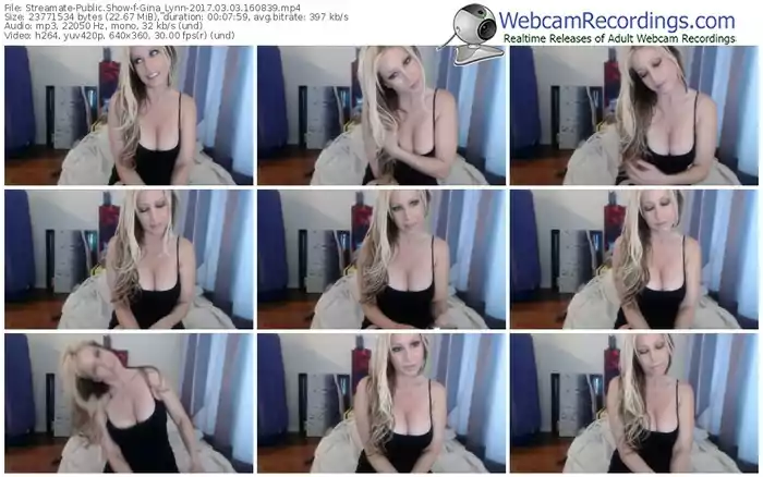streamate-gina_lynn-webcam-show-03_03_2017-16_08_39