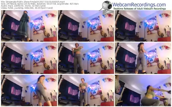 streamate-hola18-webcam-show-03_03_2017-00_03_25