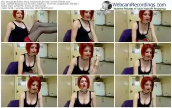streamate-hotnkinky69-webcam-show-03_03_2017-23_58_46