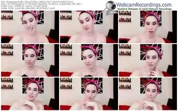 streamate-kitty_leroux-webcam-show-03_03_2017-02_28_26