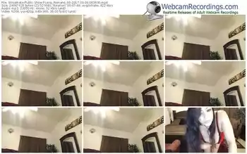 streamate-lena_romano_69-webcam-show-03_03_2017-06_38_30