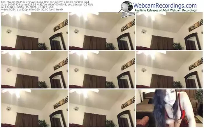 streamate-lena_romano_69-webcam-show-03_03_2017-06_38_30