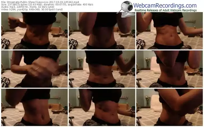 streamate-lexxxilix-webcam-show-03_03_2017-14_53_42