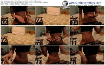 streamate-lexxxilix-webcam-show-03_03_2017-15_13_44