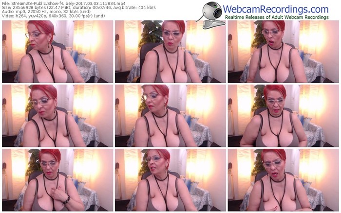 streamate-libely-webcam-show-03_03_2017-11_18_34